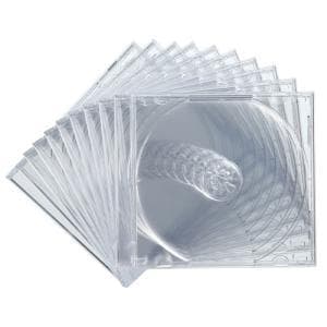 ASSY アッシー FCD-PN10CLNX5