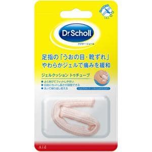 ASSY アッシー drscholl00243X5