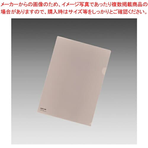 【まとめ買い10個セット品】カラークリヤーホルダー F-78 ベージ F-78-16 ベージュ 1枚【ECJ】