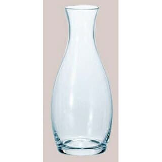 【まとめ買い10個セット品】 徳利 61002【ECJ】