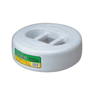 つけもの重石 #35R(3.5kg)ポリエチレン【ECJ】