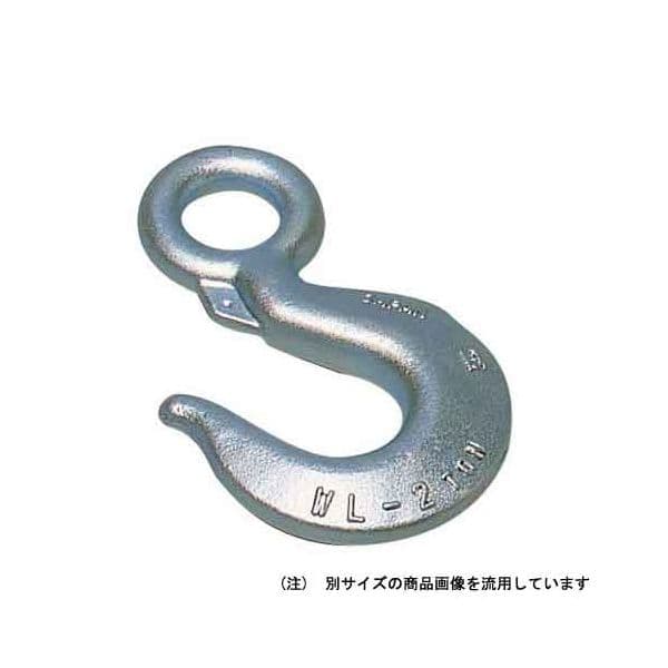 (LINEクーポン有)4963360827037 JSH アイフック JWL−15 オーエッチ工業 OH