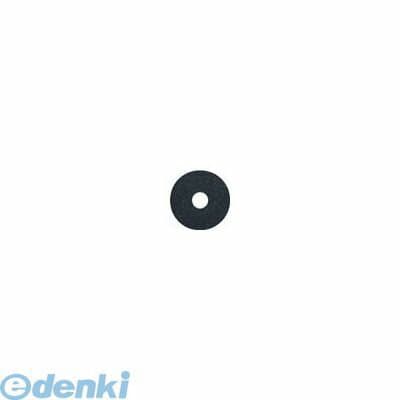 (LINEクーポン有)3M BLA406X82 ブラックストリッピングパッド 黒 406X82mm 5枚入り