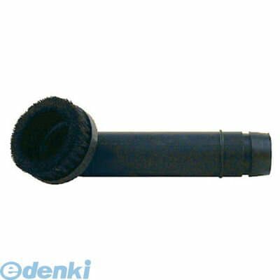 (LINEクーポン有)ヤマダコーポレーション V196600 ソフトブラシVPB85