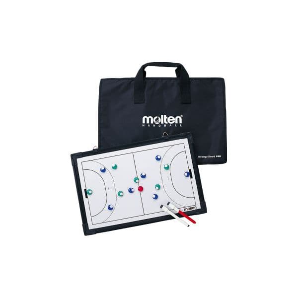(LINEクーポン有)モルテン molten MSBH 作戦盤 ハンドボール用 備品 ハンドボール用品 ハンドボール作戦盤 ハンド作戦盤 マグネット モルテンハンドドッチ作戦盤MSBH ハンド作戦盤モルテン