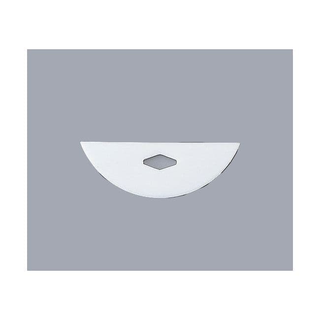 (LINEクーポン有)アズワン 1-7733-06 PTFE撹拌羽根 002．1105．1【1個】 1773306 羽根ラウンド型 羽ラウンド型