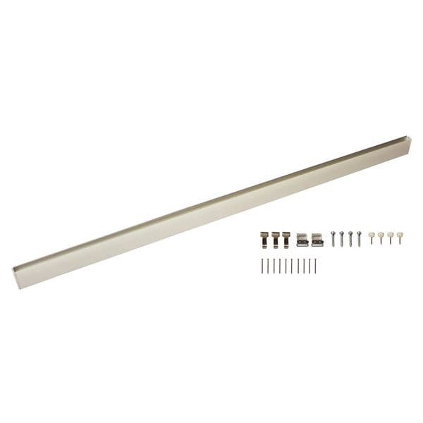 (LINEクーポン有)ベルク 4520385806241 MR430 マルチレール 0．6m