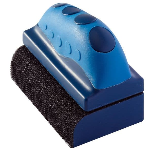 サンライズ 4975637480661 NAM−271 浮くりーなー S ブルー