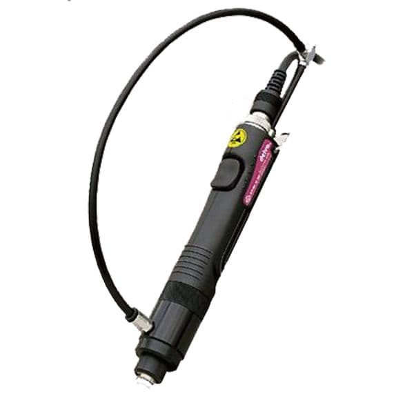 (LINEクーポン有)日東工器 DLV7429A-BMN 電動ドライバ DLV7429ABMN