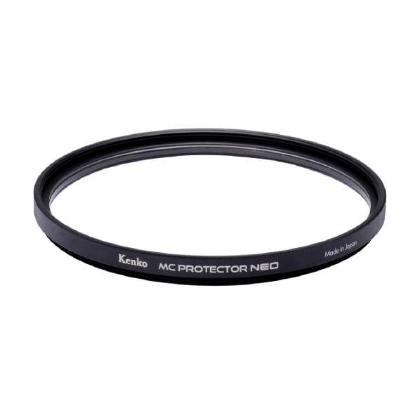 ケンコー MCプロテクターNEO 58SMCPNEO [58SMCPNEO]