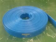 サニーホースカンパニー　サニーホース　カット品　呼称 250