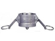 フルネスジャパン ダストキャップ MAX-DC ステンレススチール 20A