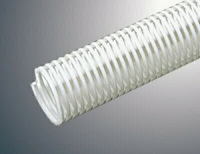 クラレプラスチックス ネオパール カット品 38径×10m