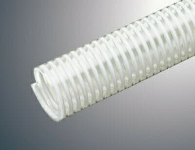 クラレプラスチックス ネオライト カット品 25径×30m