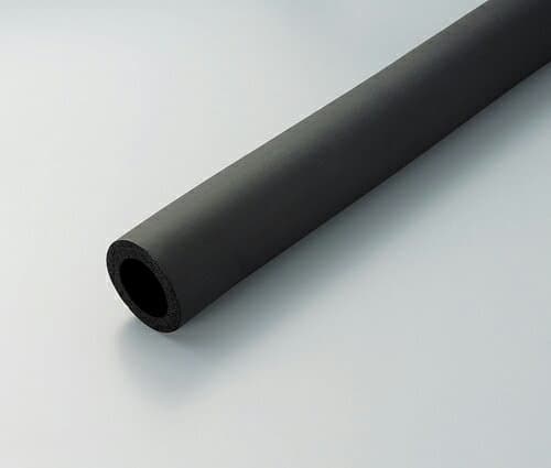 エアロフレックス　チューブ　M50022　厚み50mm　内径22mm　長さ2m　4本入　標準タイプ