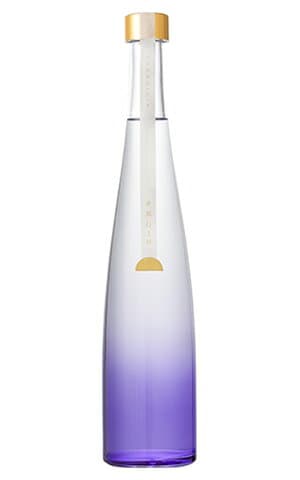 夕凪GIN(JAPANESE CRAFT GIN 500ml【香川県】【クラフト ジン】