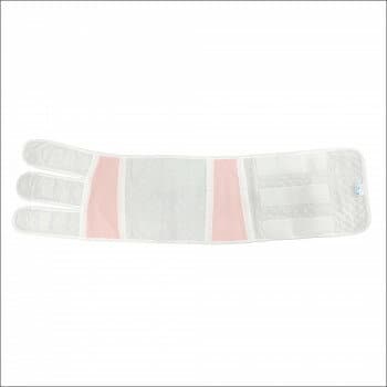 ソフラグランゼ マタニティ M 040833