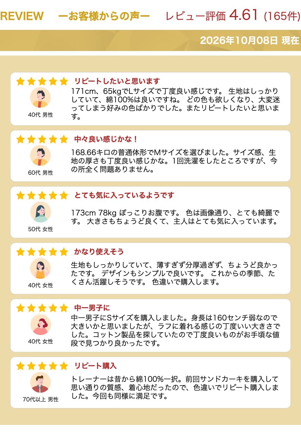 CAMPFREE トレーナー メンズ スウェット メンズトレーナー 10oz スエット ブランド トップス 上 メンズスエット メンズスウェット ロゴ おしゃれ 刺繍 アメカジ ワンポイント 春 秋冬 秋 冬 レディース 綿100% 裏毛 長袖 ワンポイント ストリート 50代 40代 30代 20代 黒 thumbnail 3
