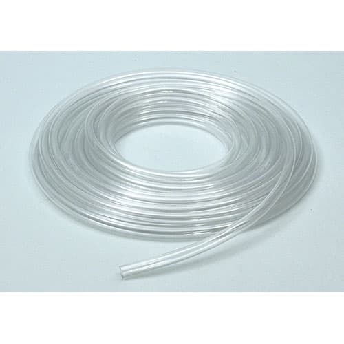 【5個セット】 ARTEC 透明ビニールホース φ8x10m ATC8194X5