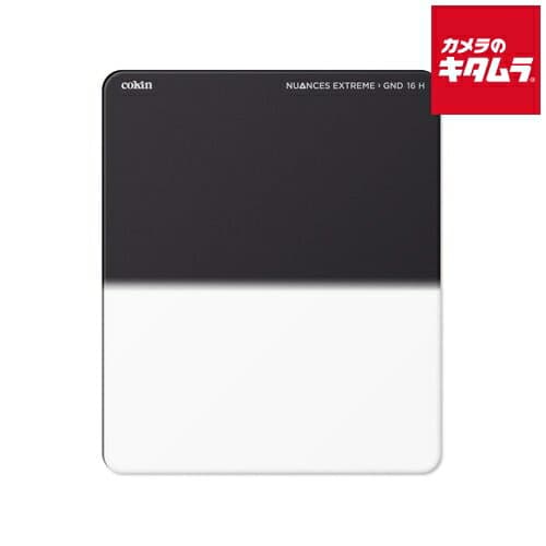 コッキン ニュアンス エクストリーム ハードGND ND16 M NXPG16H