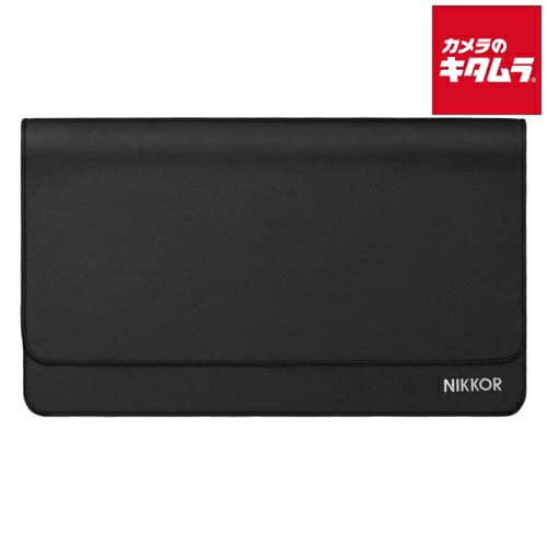 ニコン CL-C5 レンズケース 《納期約1ヶ月》