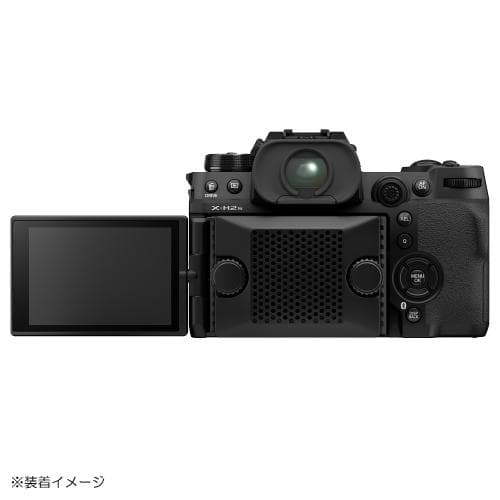 フジフイルム 冷却ファン FAN-001 カメラアクセサリー thumbnail 2