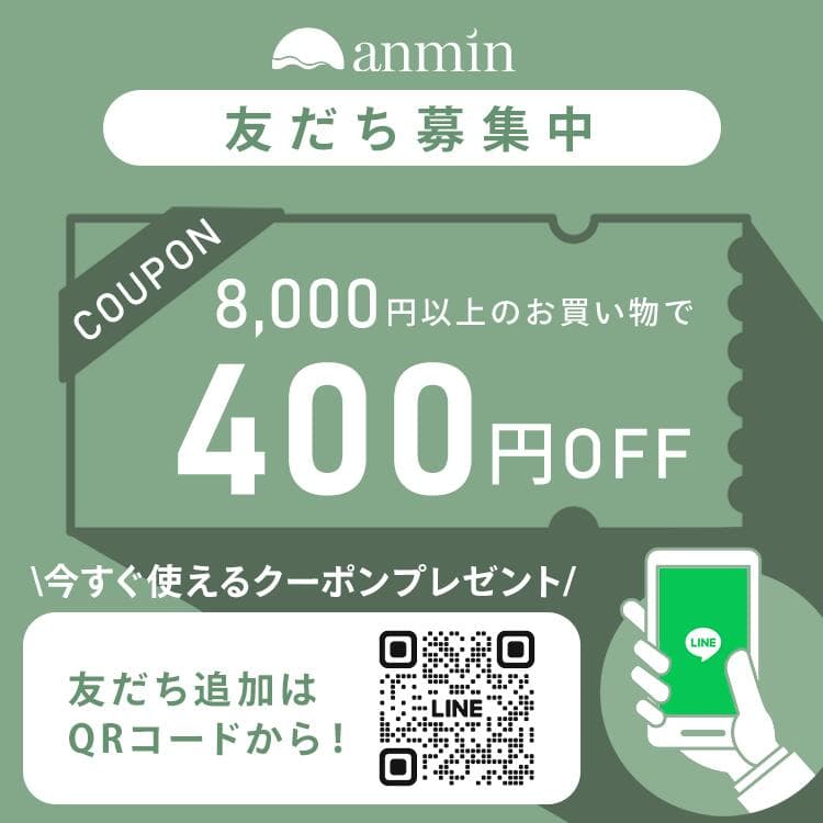 《P10倍★2日20時~9日10時》電気圧力鍋 2.2L アイリスオーヤマ 炊飯器 白米 3合 玄米 2合 電気鍋 圧力 鍋 グリル鍋 自動調理器 自動メニュー搭載 1台9役 予約調理 保温 ほったらかし 時短 低温調理 無水調理 お手入れ 簡単 PC-MA2 一人暮らし * thumbnail 2