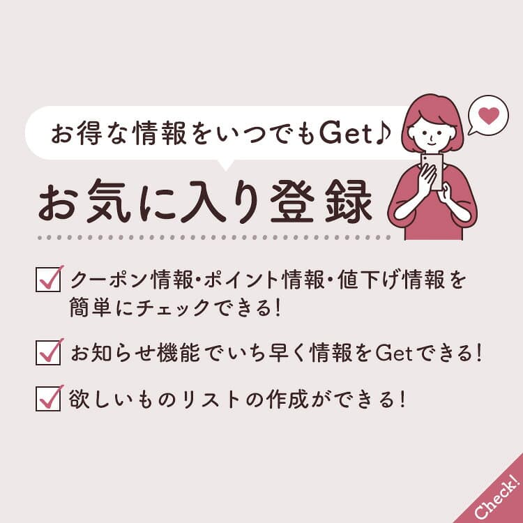 《P10倍★2日20時~9日10時》電気圧力鍋 2.2L アイリスオーヤマ 炊飯器 白米 3合 玄米 2合 電気鍋 圧力 鍋 グリル鍋 自動調理器 自動メニュー搭載 1台9役 予約調理 保温 ほったらかし 時短 低温調理 無水調理 お手入れ 簡単 PC-MA2 一人暮らし * thumbnail 3