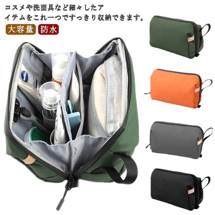 スタイリッシュデザイン 通気性 備品 飲食店備品 給食 厨房 帽子 作業用 男女兼用 工場 カフェ レストラン 髪落下防止 3個セット