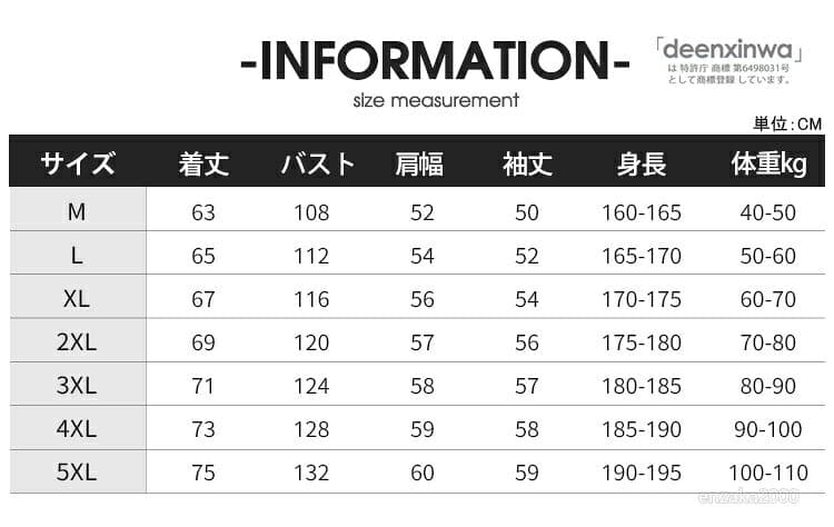 【送料無料】【一部翌日配送】中綿ジャケット メンズ レディース ビジネス 厚地 キルティング ジャケット ダウンジャケット 厚手ジャケット ショート丈中綿コート ハイネック 防寒ジャケット ブルゾン 防寒 アウター 大きいサイズ 暖か 秋冬 防寒着 防風 冬服 冬物 thumbnail 2