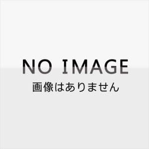 三遊亭圓生［六代目］／圓生百席56 【CD】
