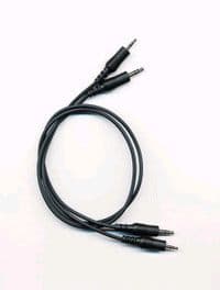 【沖縄県への代引での発送不可】アルインコ ADUA-78同時通話中継器モード用接続ケーブル