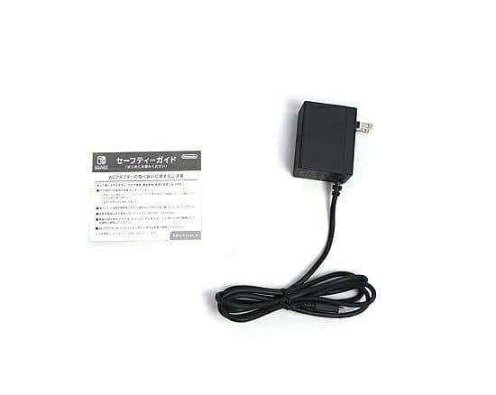 【1日と5.0のつく日、18日はポイント3倍！】【中古】任天堂 Nintendo Switch Lite(ニンテンドースイッチ ライト) HDH-S-BAZAA ターコイズ 元箱あり thumbnail 3