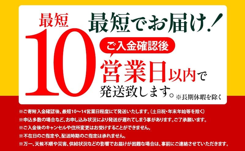 【ふるさと納税】エリエール 北海道キッチンタオル キッチンペーパー パルプ100% 最短 10日以内配送 最短配送 【選べる内容量 24個 48個 定期便 単品 】《定期便は入金翌月から出荷開始》 台所 消耗品 備蓄 日用品 まとめ買い 赤平市 赤黒_CP　お届け：準備でき次第順次出荷 thumbnail 2