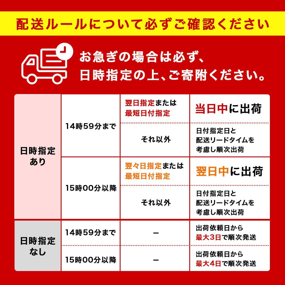 【ふるさと納税】【最短発送】【訳あり】 キリン淡麗 グリーンラベル＜北海道千歳工場産＞ 350ml・500ml 1〜10ケース（1ケース24本）北海道 ふるさと納税 ビール お酒 ケース ギフト 酒【北海道千歳市】ギフト 麒麟 KIRIN thumbnail 3