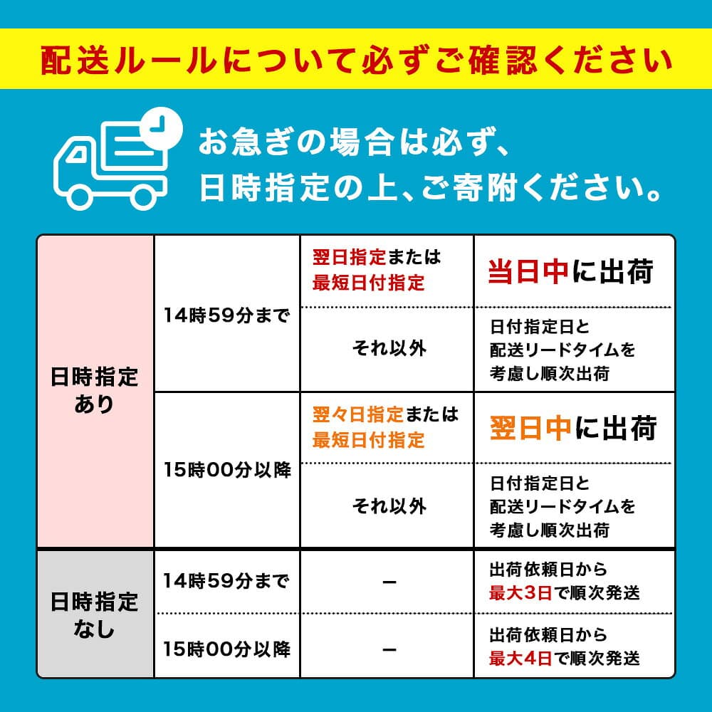 【ふるさと納税】【最短発送】黒松内銘水 水彩の森 2L 選べる6本(1箱)・12本(2箱)・24本(4箱) 北海道 ミネラルウォーター天然水 水彩の森 水 国産 国内 硬水 中硬水 ナチュラル ミネラル 天然水 黒松内町 ギフト 贈答品 贈り物 アウトドア キャンプ 飲料水 防災 災害 thumbnail 3