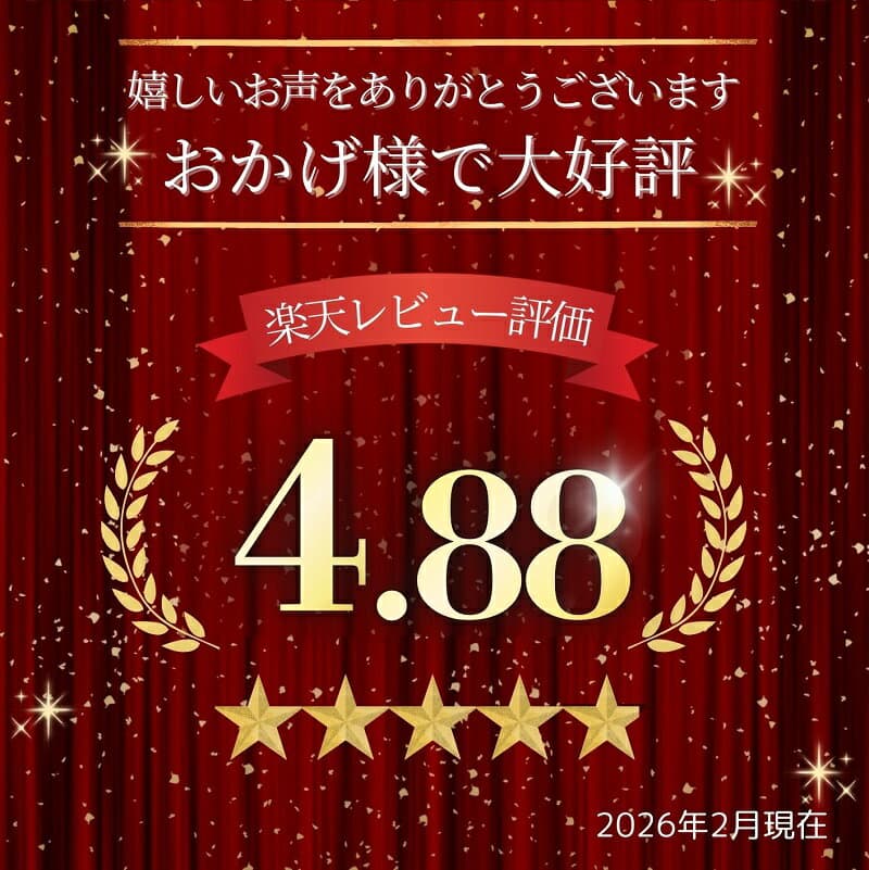 【ふるさと納税】高評価4.88！牛粗挽き ハンバーグ 国産 北海道牛 冷凍 小分け 焼くだけ たっぷり ジューシー 牛肉100％ 弁当 総菜100g×10個または20個 1000gまたは2000g 家計応援 送料無料 thumbnail 2