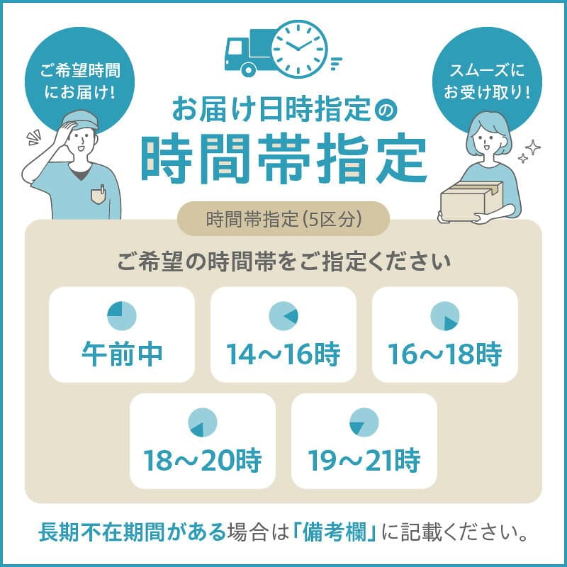 【ふるさと納税】【着日指定】【個数と回数が選べる】 ハーゲンダッツ アソートボックス セット カップ アイス デザート 人気 おすすめ 詰め合わせ 食べ比べ 詰め合わせ アイスクリーム お菓子 北海道 バニラ ストロベリー チョコレート 送料無料 thumbnail 3