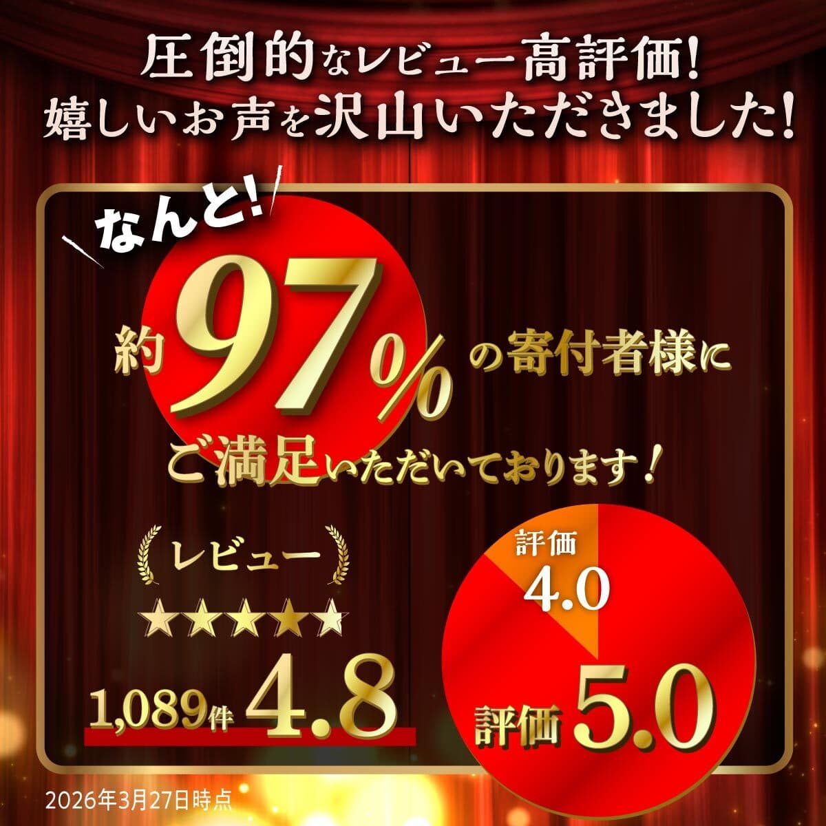 【ふるさと納税】 高評価 4.80 サーモン 国産 トラウトサーモン 800g / 1.6kg ふるさと納税 魚 海鮮 鮭 刺身 さけ サケ シャケ おすすめ ふるさと 納税 海鮮食品 魚介類 魚介 海鮮丼 お正月 お祝い 人気 ランキング 贈答用 ギフト 北海道 白糠町 thumbnail 2