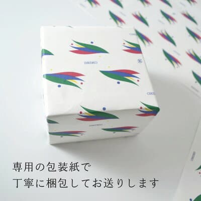 【ふるさと納税】SEIKO 腕時計 セイコー プロスペックス メカニカル メンズ 【SBDC211】3年保証 正規品【1721825】 thumbnail 3