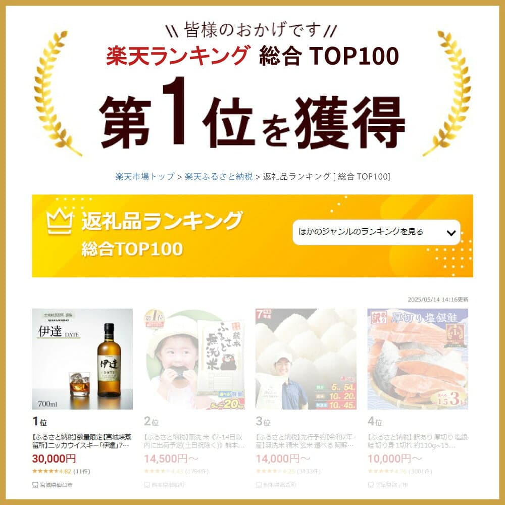 【ふるさと納税】＼総合1位／ 数量限定【宮城峡蒸留所】ニッカウイスキー「伊達」700ml瓶【洋酒・お酒】 thumbnail 2