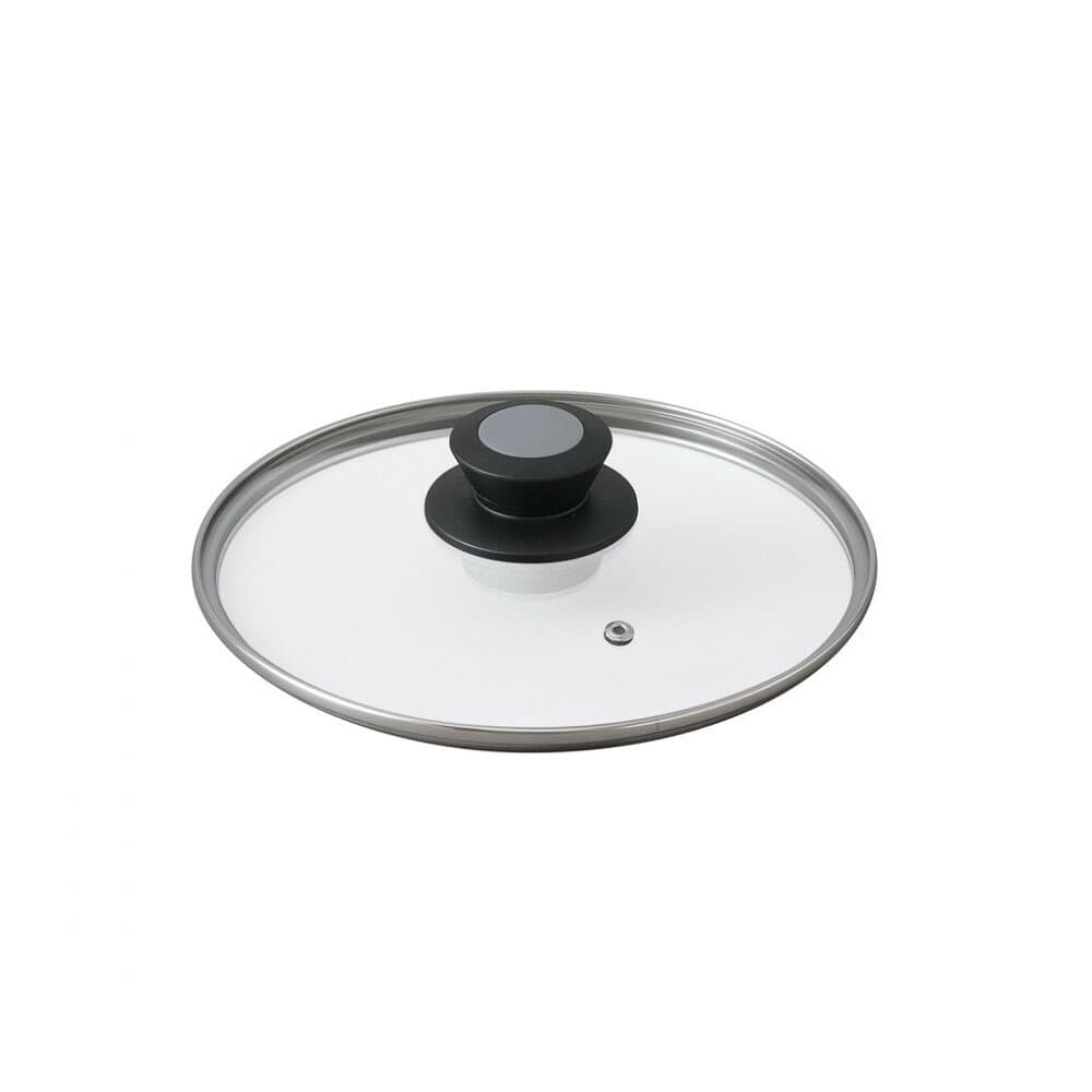 【ふるさと納税】鍋 圧力鍋 両手圧力鍋 4L アイリスオーヤマ キッチン用品 IH ガス火 4点セットステンレス シルバー RAN-4L thumbnail 3