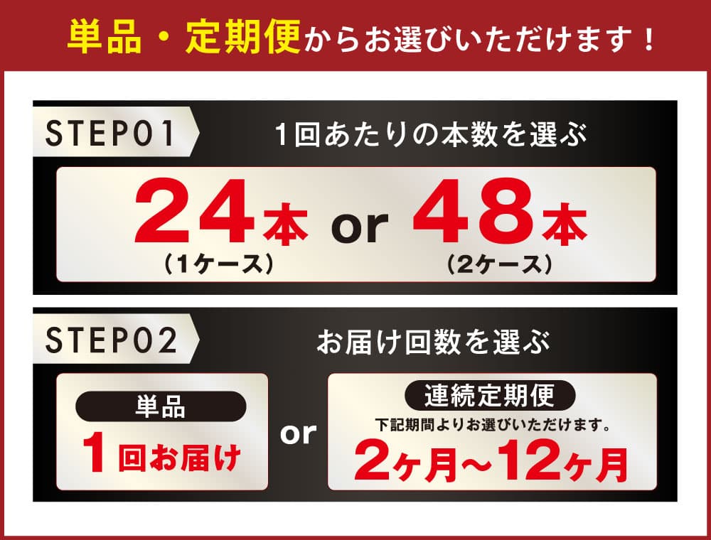 【ふるさと納税】ビール アサヒ スーパードライ 高評価★4.82(選べる 350ml 24本 48本 / 単品2ヶ月定期便～12ヵ月定期便) |最短3日発送 選べる配送月 アサヒビールお酒 アルコール Asahi アサヒビール super dry 缶ビール 内祝い 茨城県 守谷市 送料無料 thumbnail 3