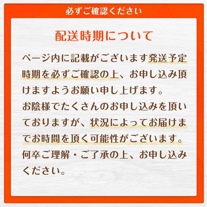 【ふるさと納税】エルモアティシュー200組5箱×12パック(60箱)【離島・沖縄県不可】_ ティッシュ ティッシュペーパー 日用品 消耗品 まとめ買い 常備品 生活用品 ボックスティッシュ 【配送不可地域：離島・沖縄県】【1240613】 thumbnail 2