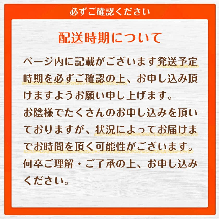 【ふるさと納税】ランキング1位獲得! _クラリスボックスティッシュ60箱(1箱220組(440枚))(5個入り×12セット)_ ティッシュ ティッシュペーパー 日用品 常備品 生活用品 まとめ買い 【配送不可地域：離島・沖縄県】【1256759】 thumbnail 2
