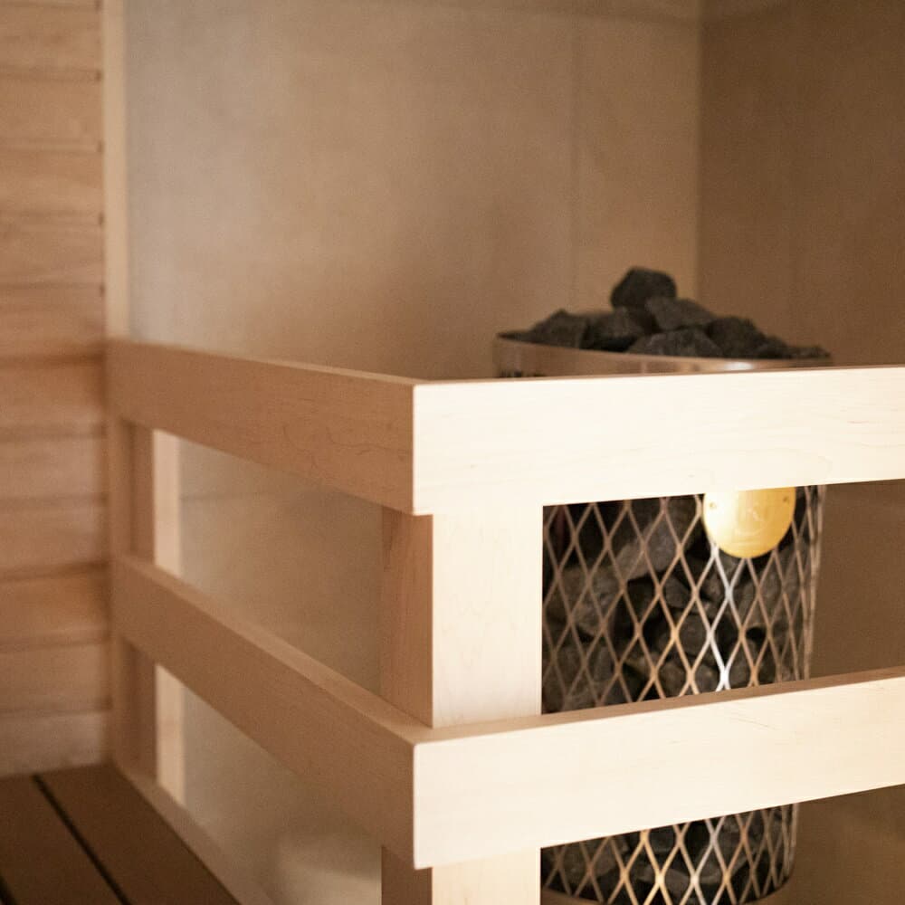 【ふるさと納税】 女性専用の個室サウナ【SaunaTherapy】2名様ペア利用「eチケット」[1回分] 東京都 渋谷区 サウナ アロマ トリートメント サウナハット ペアチケット SaunaTherapy 女性専用 個室サウナ ハーブティ ご褒美 送料無料