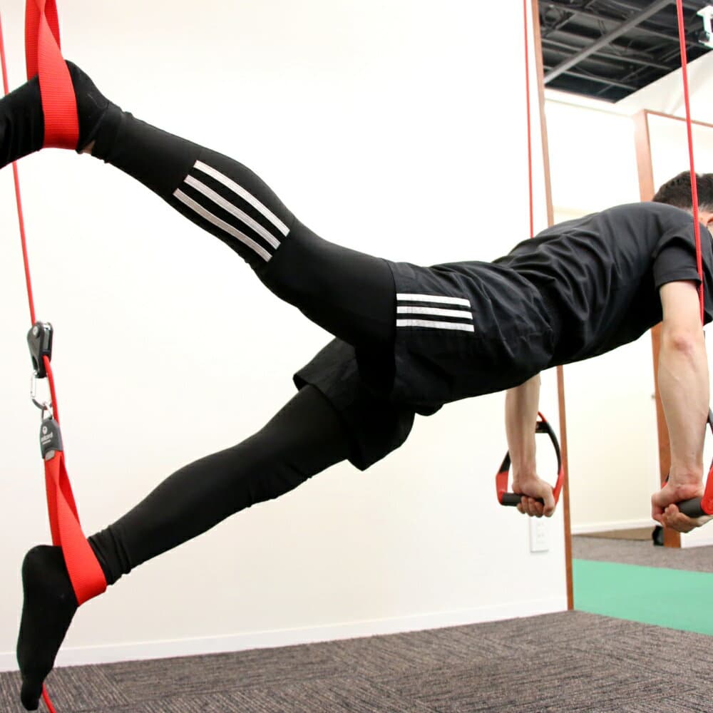 【ふるさと納税】リコンディショニング[MICHIBIKI]