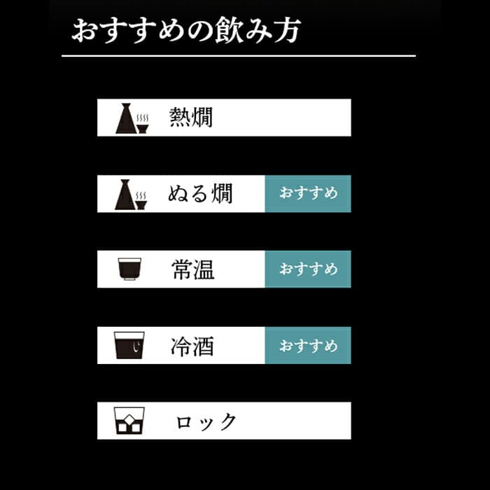 【ふるさと納税】日本酒 純米大吟醸酒 久保田 辛口 新潟 36-64B久保田 碧寿 純米大吟醸（山廃仕込）720ml thumbnail 3