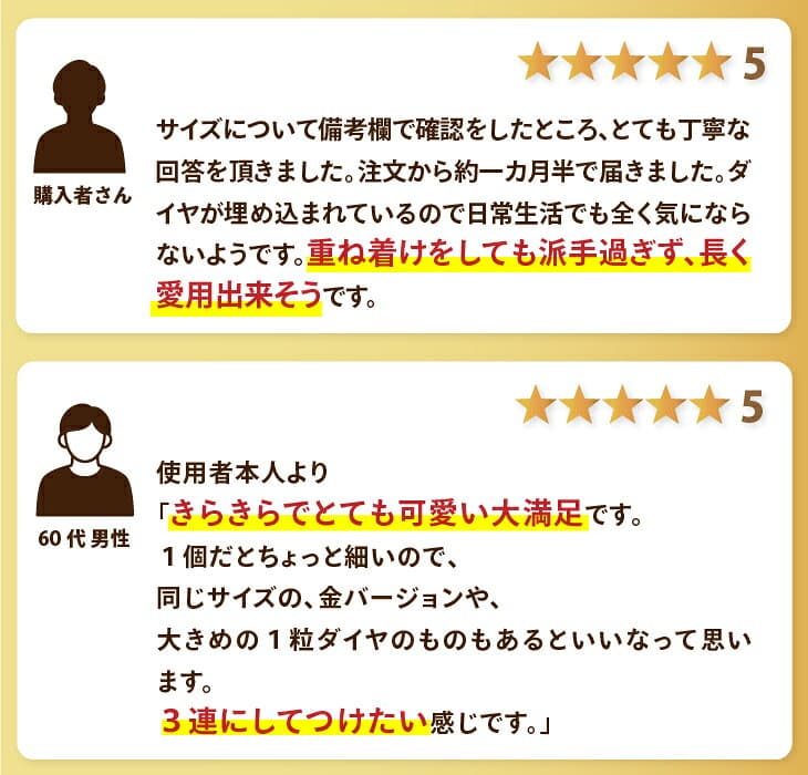 【ふるさと納税】＜ 甲府ジュエリー ＞ 【高評価★5.0】 リング 指輪 レディース ジュエリー アクセサリー ダイヤモンド 0.3カラット プラチナ 定番 上品 ギフト プレゼント 贈り物 誕生日 一文字 ジュエリーケース付 鑑別書付 保証書付 k098-012 thumbnail 3
