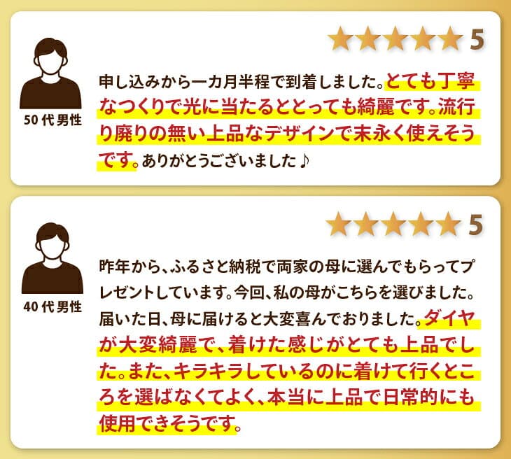 【ふるさと納税】＜ 甲府ジュエリー ＞ 【高評価★5.0】 リング ダイヤモンド 指輪 ジュエリー アクセサリー プラチナ 1カラット グラデーション 記念日 ギフト プレゼント ジュエリーケース付 鑑別書付 保証書付 k098-015 thumbnail 3